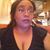 Traci Estep's profile image