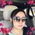 Peggy P Chao's profile image