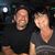 Cathy Pedersen's profile image