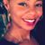 Kamerin Chambers's profile image