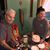 Trisha Quiring Bret Carpenter's profile image