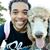 Joshua Xavier Aikin's profile image