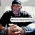 Robert Mitchell's profile image