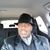 Doran Goston's profile image