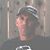 Darren Pomponio's profile image