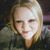 Rachel Nicole Eagle's profile image
