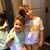 Zaina Assaf's profile image