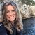 Sheila Romane's profile image