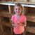 Christina DeRose Noe's profile image