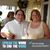 Susan Kipping-Murdock's profile image