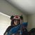 Cherokee Marie Waters's profile image