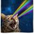 Laura Dixon's profile image
