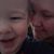 Syri Leigh Moss's profile image