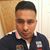 Vazzquez Jose's profile image