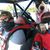 Andrea Gail Hall's profile image