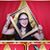 Frances Soliz Gutierrez's profile image