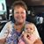 Cherrie Stunkard's profile image