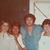 Terry Lee Walls Martin's profile image