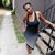 Shell Shell Dadondiva Williams's profile image