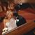 Nakia Lyn Ghassedi's profile image