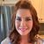Jessica Raikes's profile image