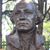 George Roxby's profile image