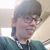 Kristy Teichman's profile image