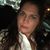 Tracy Vander Meulen Gencarelli's profile image