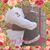Glenn Bryant's profile image