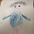Elaine Harris's profile image