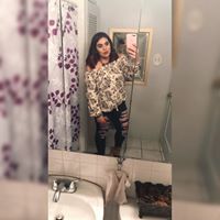 Guadalupe Trujillo's profile image