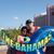 Aracely Pena Hernandez's profile image