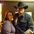 Brandee Jo Wynn Hardy's profile image
