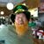 Rodney Mimbs's profile image