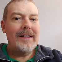 Jeremy Hawks's profile image