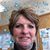 Jeanne Schall Smith's profile image