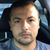 Roheen Qasemi's profile image