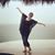 Sabrina Recalde's profile image
