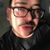 Aaron Victorio's profile image