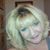 Michelle Skiba Armstrong's profile image