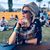 Carolyn Babiyans's profile image