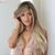 Erica Senchall's profile image