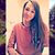 Elizabeth Stephens's profile image