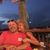 Sondra Whited's profile image