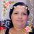 Neri Torres-Jorge's profile image