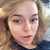 Joycee Grey's profile image