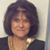 Camille Fashano-Daniels's profile image