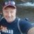 Ted Stiker's profile image