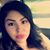 Giseli Verdin's profile image