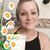 Deanna Lee Bingerman's profile image